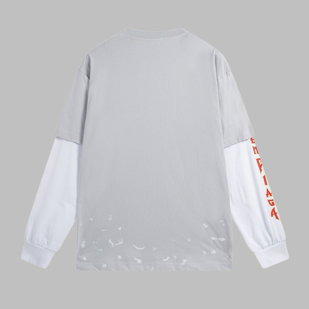 BLCG 2026 Men's & Women's Sweatshirts