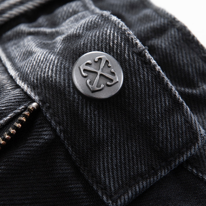 OFF New Men's & Women's Jeans