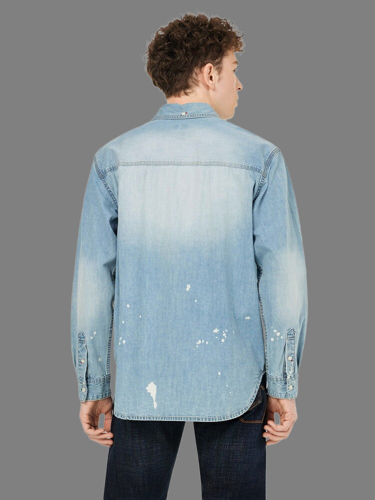 EV New Men's & Women's  Shirts