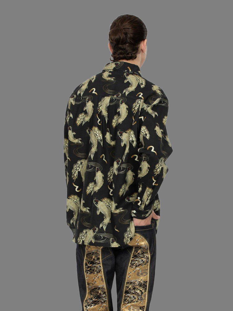 EV New Men's & Women's  Shirts