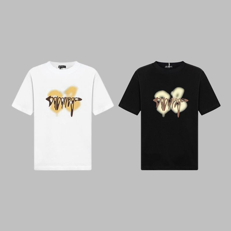 BLCG 2026 Men's and Women's T-shirts