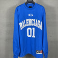 BLCG 2026 Men's & Women's Sweatshirts