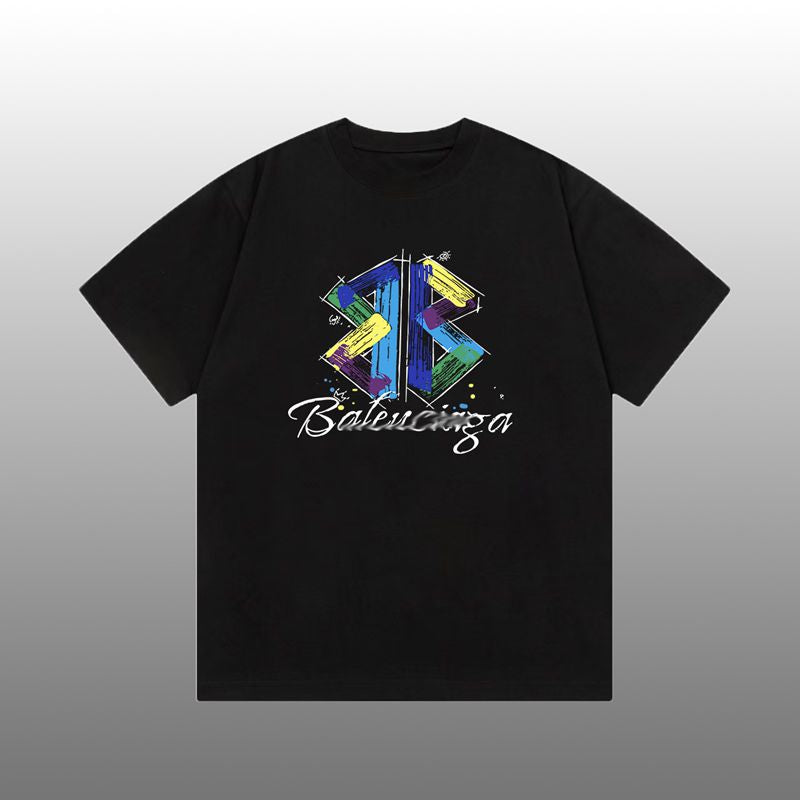 BLCG 2026 Men's and Women's T-shirts