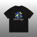 BLCG 2026 Men's and Women's T-shirts