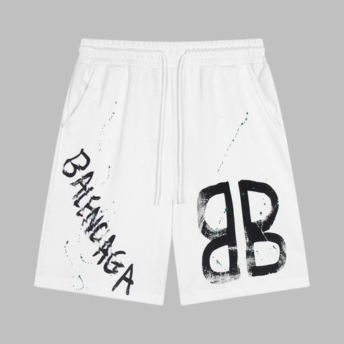 BLCG 2026 Men's & Women's Shorts
