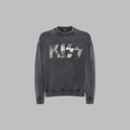New DSQ2 Men's Hoodie