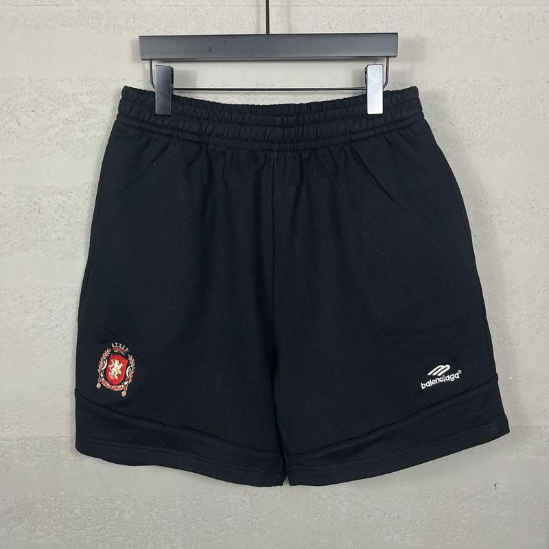 BLCG 2026 Men's & Women's Shorts