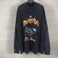 BLCG 2026 Men's & Women's Sweatshirts
