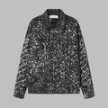 OFF Men's and Women's Jackets