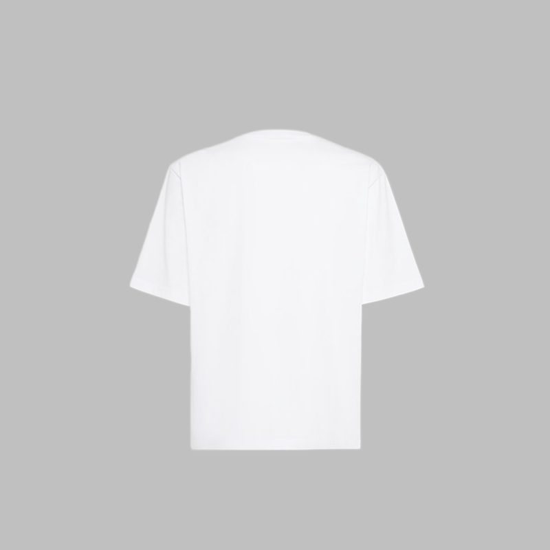 DSQ2 New Men's Short Sleeve T-Shirt