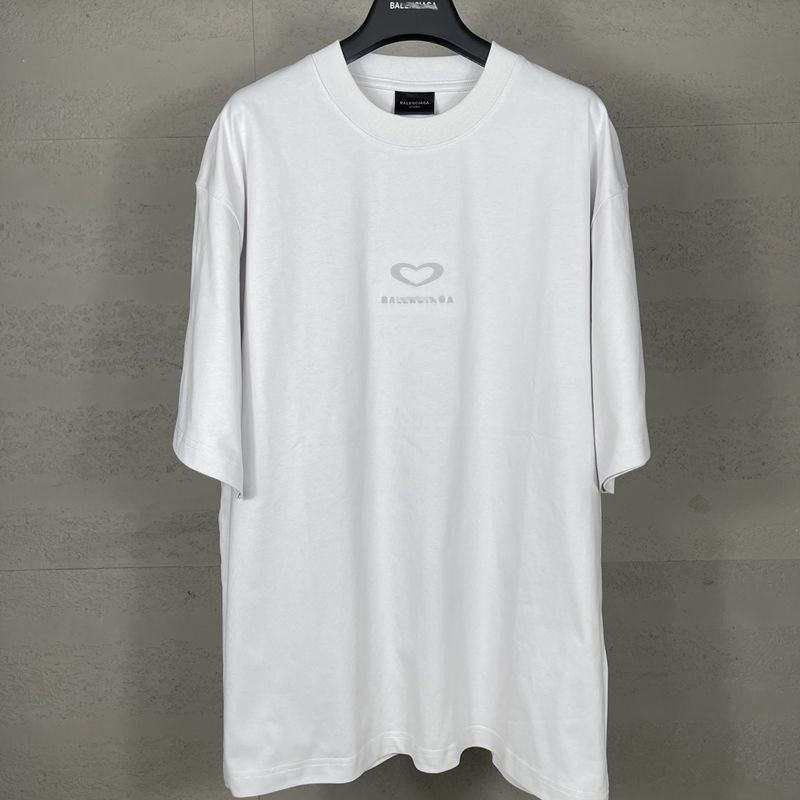BLCG 2026 Men's and Women's T-shirts