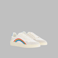 NEW-DSQ2 Men's Sneakers