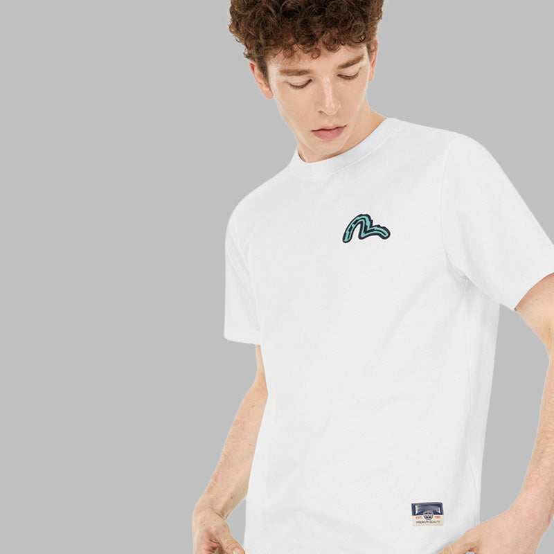 EV New Men's & Women's T-Shirts