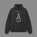 BLCG 2026 Men's & Women's Sweatshirts