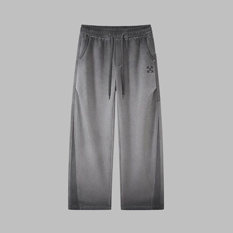 OFF  Men's and Women's Casual Sweatpants