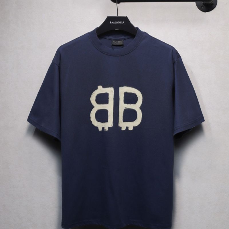 BLCG 2026 Men's and Women's T-shirts