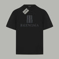 BLCG 2026 Men's and Women's T-shirts