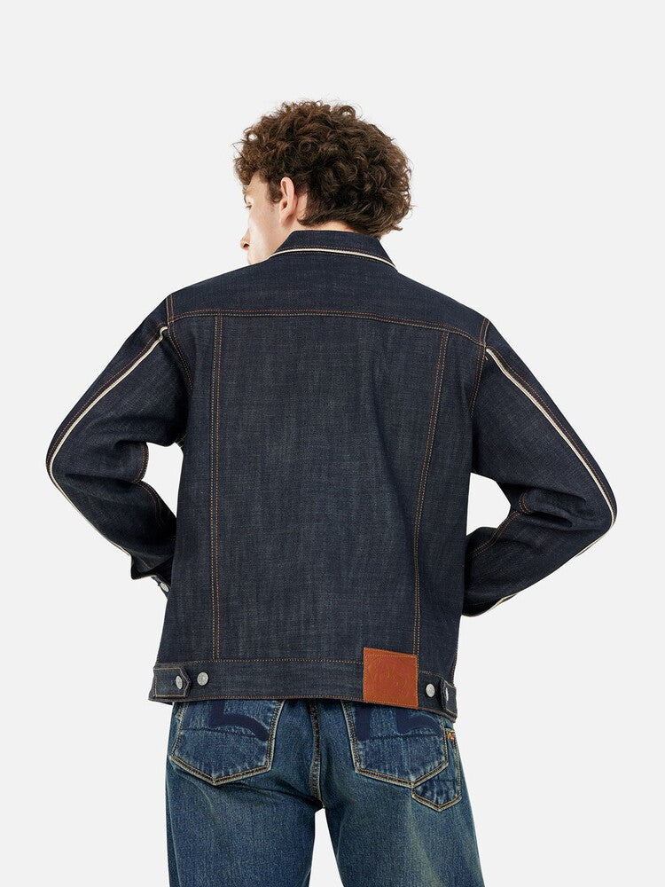 EV New Men's and Women's Jackets