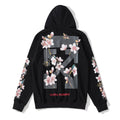 OFF  New Men's & Women's Hoodie