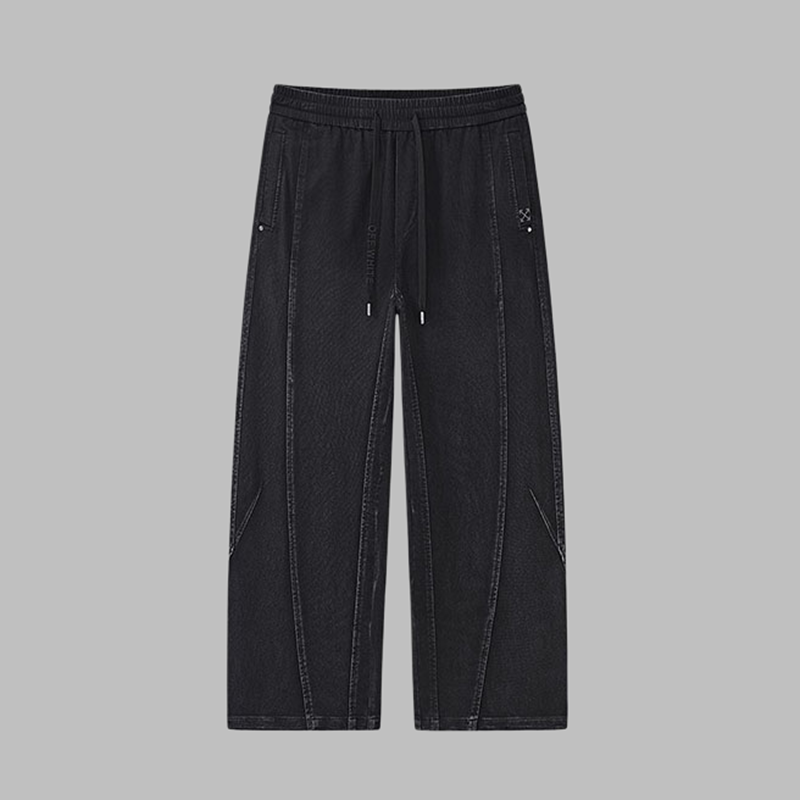 OFF  Men's and Women's Casual Sweatpants