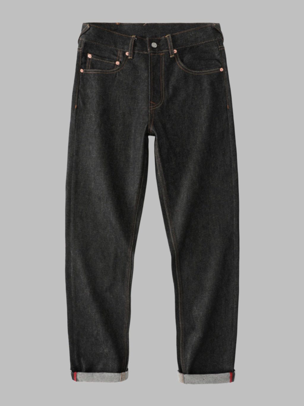 EV New Men's & Women's Jeans