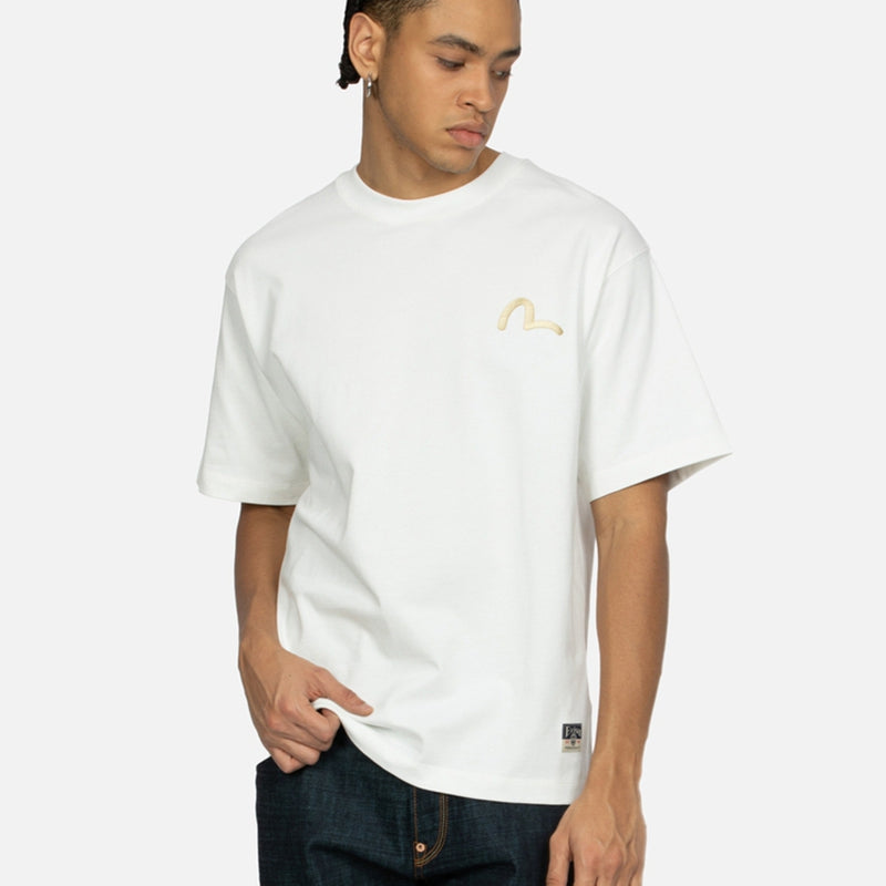 EV New Men's & Women's T-Shirts