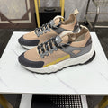 NEW-DSQ2 Men's Sneakers
