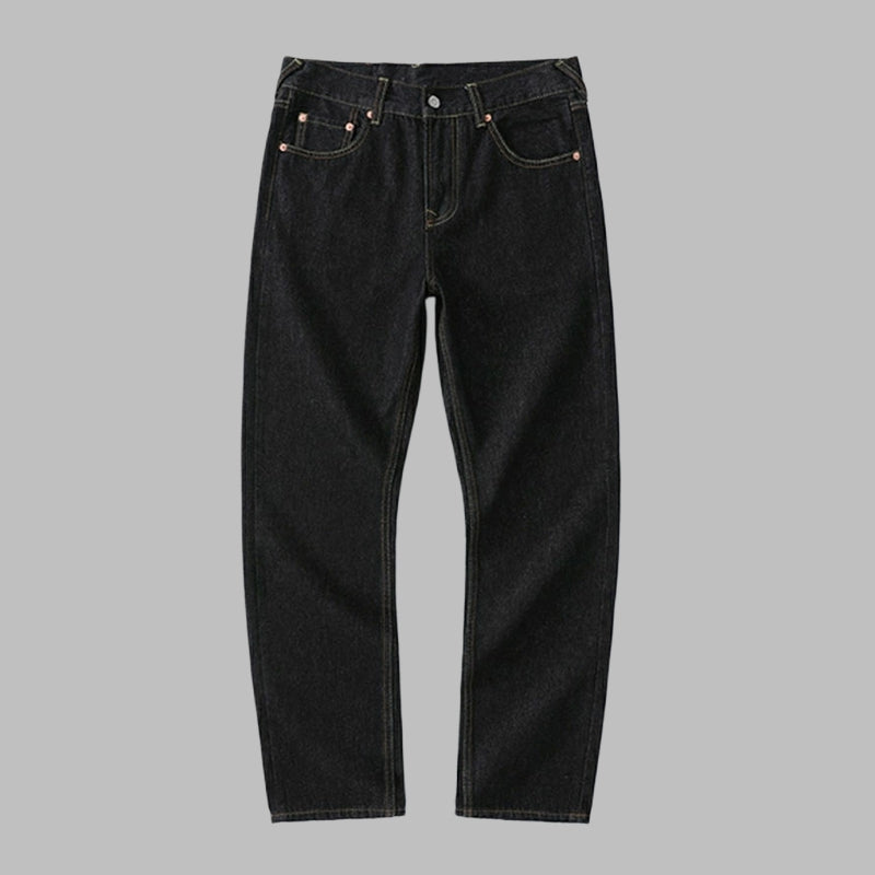 EV New Men's & Women's Jeans