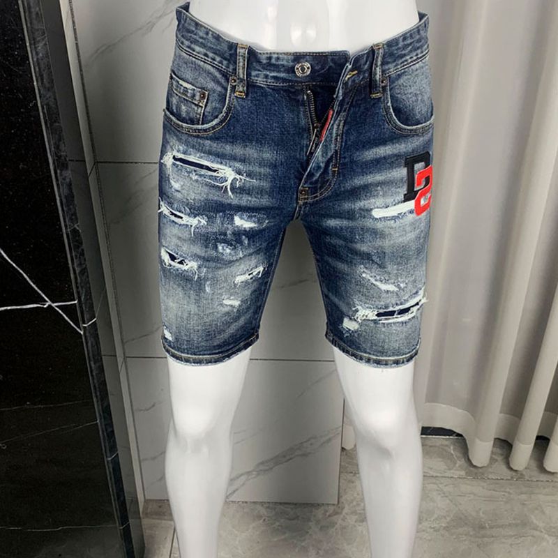 DSQ2 New Men's  Shorts