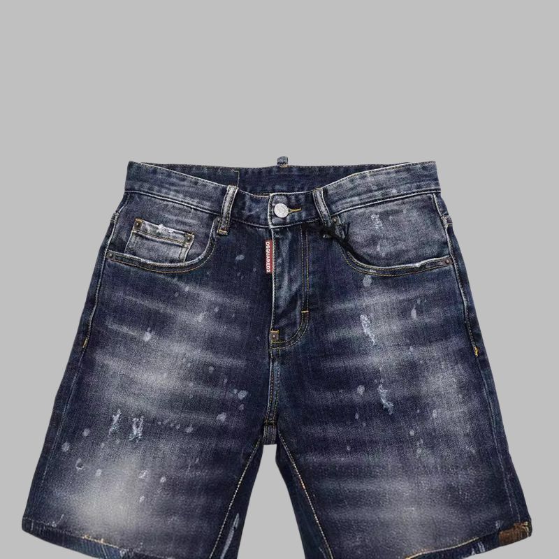 DSQ2 New Men's  Shorts