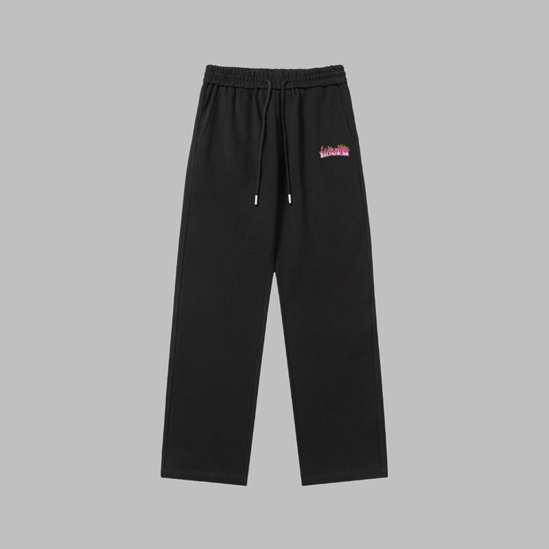 BLCG 2026 Men's & Women's Casual Pants