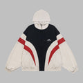 BLCG 2026 Men's & Women's Jacket