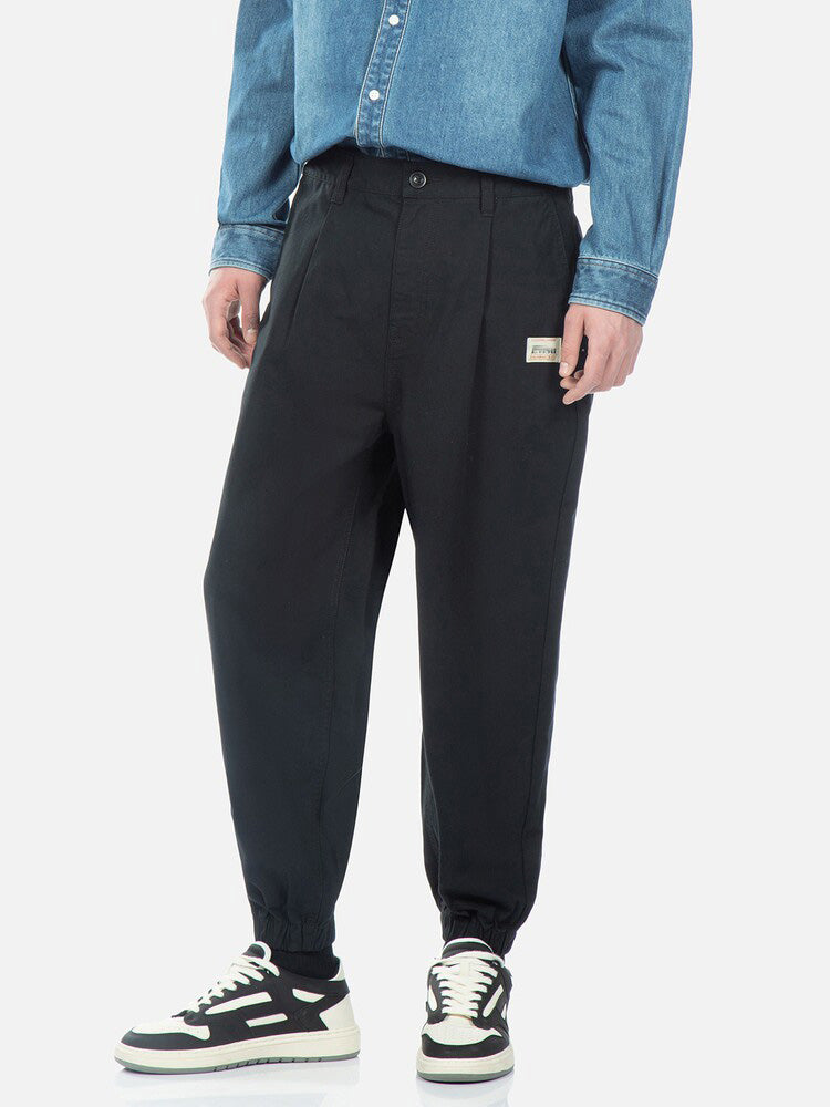EV Men's & Women's Casual Sweatpants