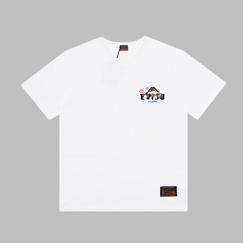 EV New Men's & Women's T-Shirts