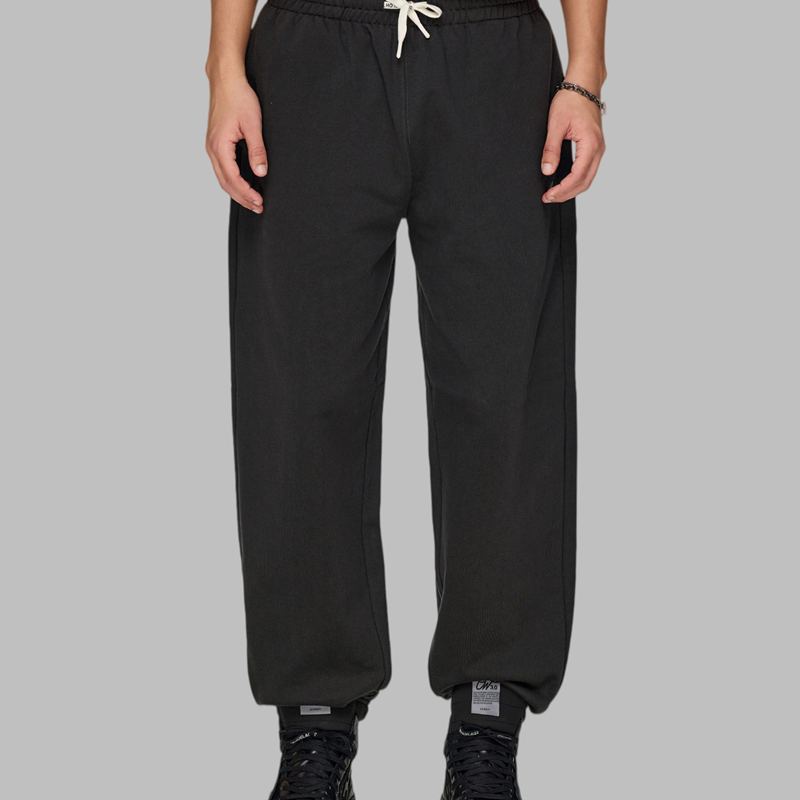 OFF  Men's and Women's Casual Sweatpants