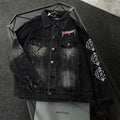 BLCG 2026 Men's & Women's Jacket
