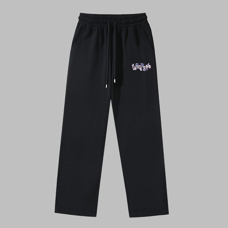 OFF  Men's and Women's Casual Sweatpants