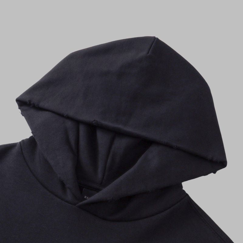 BLCG 2026 Men's & Women's Sweatshirts