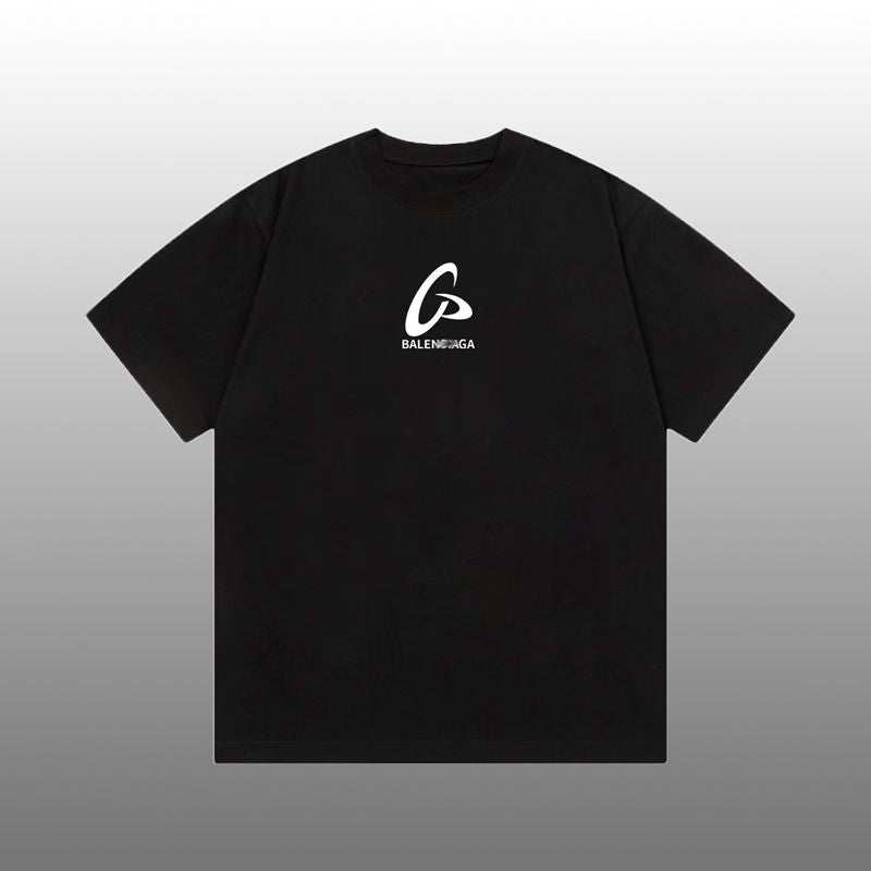 BLCG 2026 Men's and Women's T-shirts