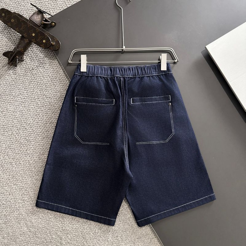 BLCG 2026 Men's & Women's Shorts