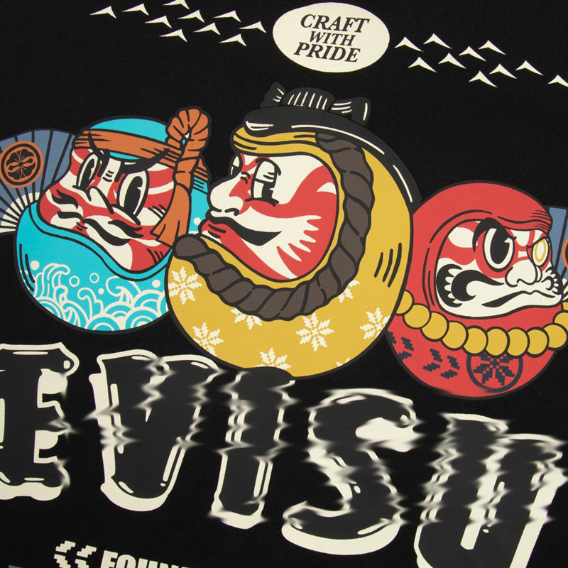 EV New Men's & Women's T-Shirts