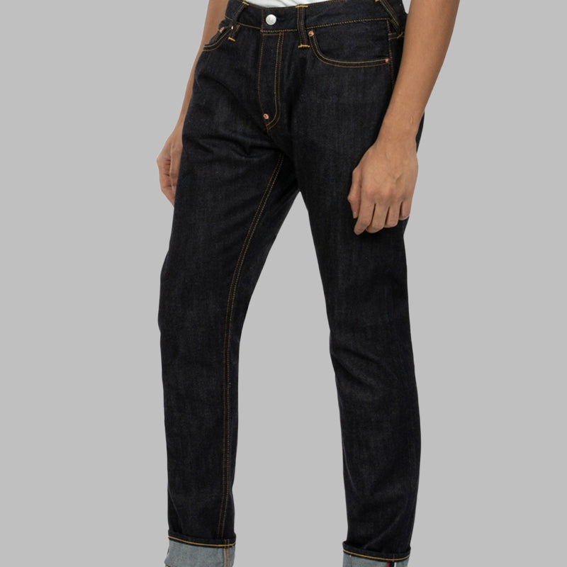 EV New Men's & Women's Jeans