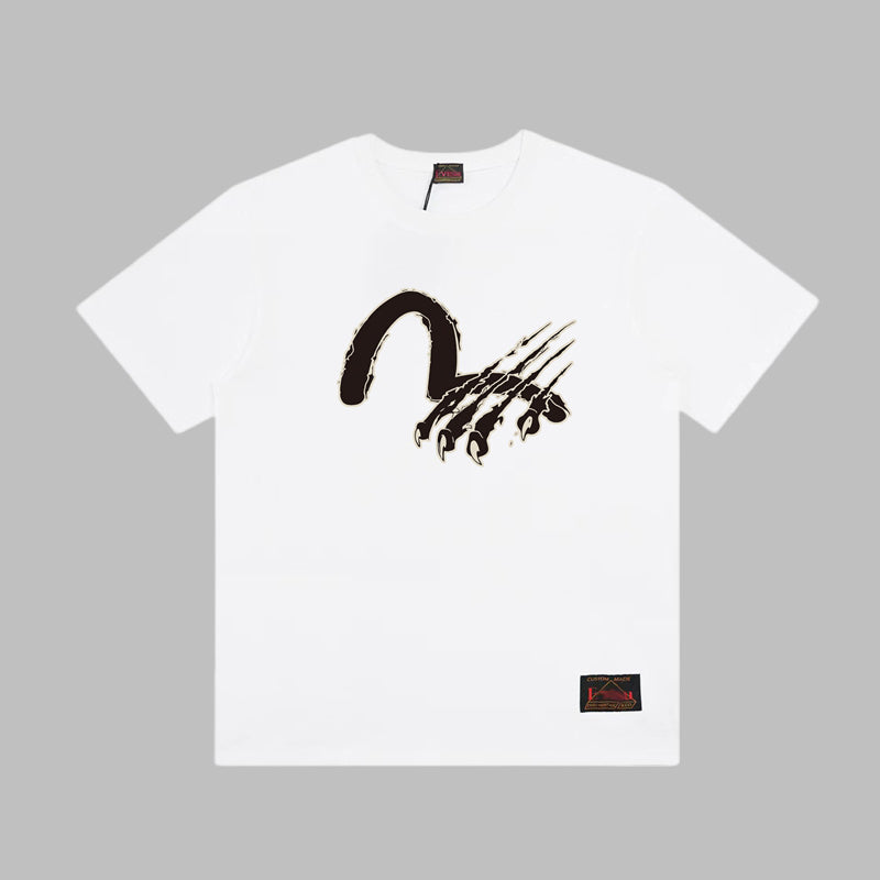 EV New Men's & Women's T-Shirts