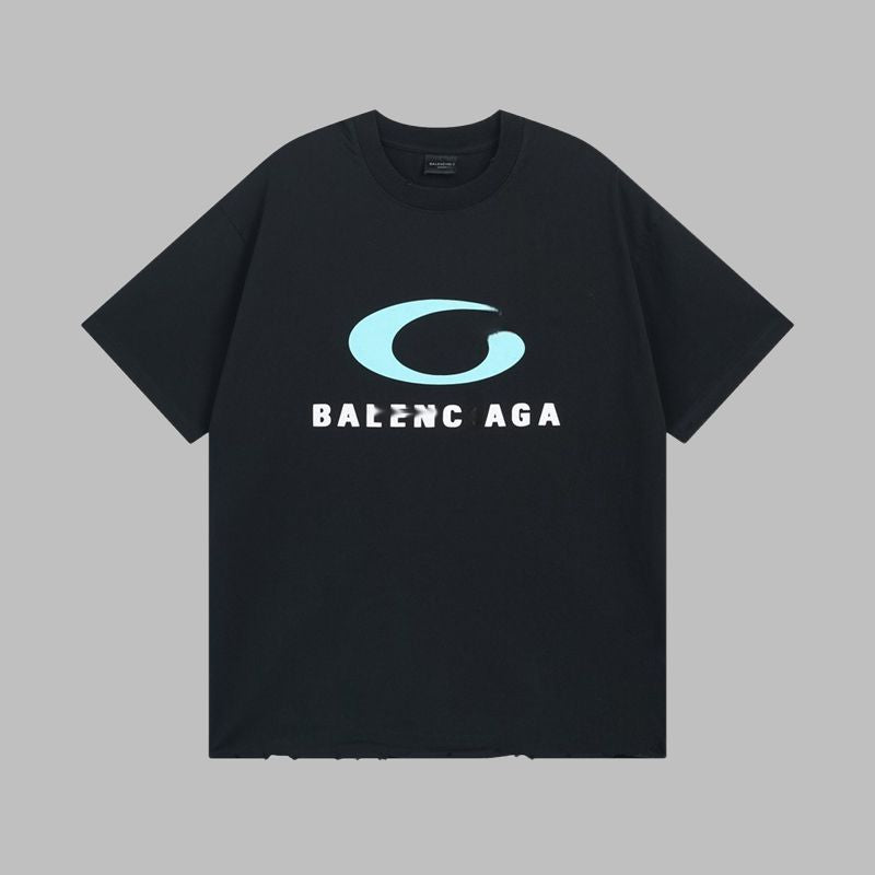 BLCG 2026 Men's and Women's T-shirts