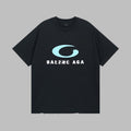 BLCG 2026 Men's and Women's T-shirts