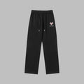BLCG 2026 Men's & Women's Casual Pants