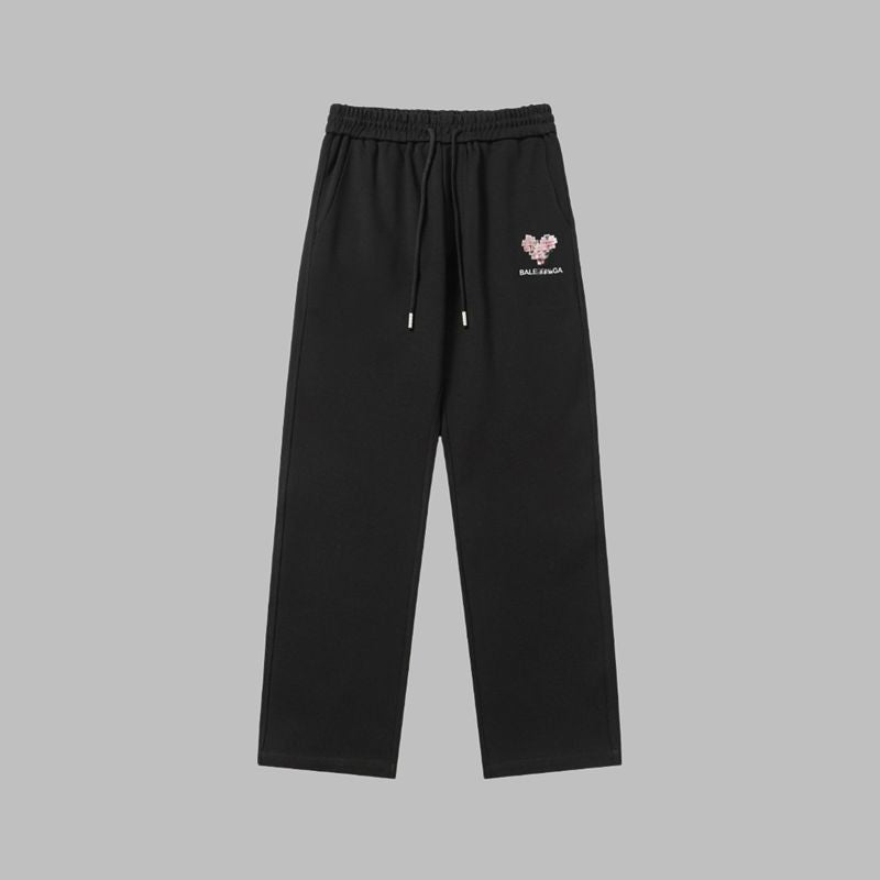 BLCG 2026 Men's & Women's Casual Pants