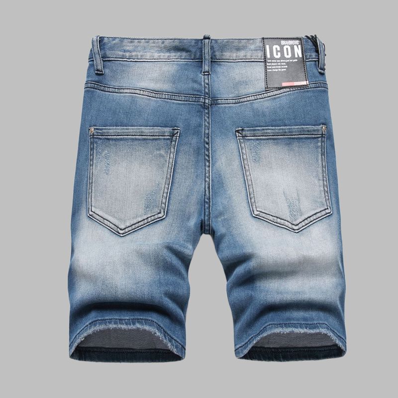 DSQ2 New Men's  Shorts