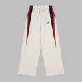 BLCG 2026 Men's & Women's Casual Pants