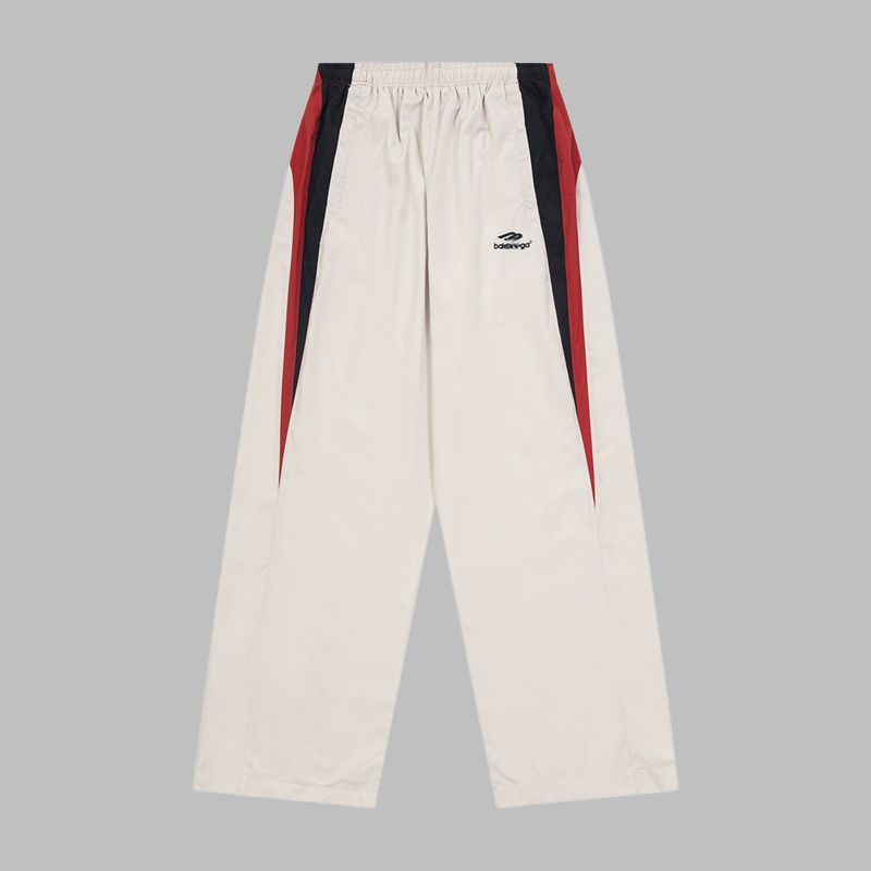 BLCG 2026 Men's & Women's Casual Pants